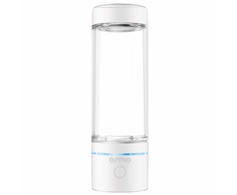 Osmio Genesis Hydrogen Water Bottle