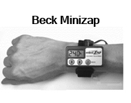 Beck Minizap
