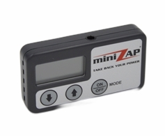 beck minizap