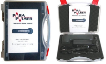 Beck Parapulser