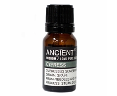 essential oil clary sage