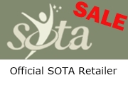Sale on Sota Instruments