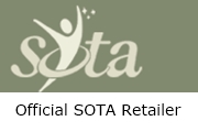 Official Sota Retailer