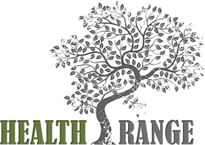 Health Range