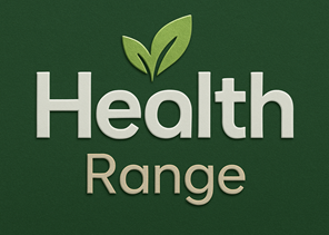 Health Range