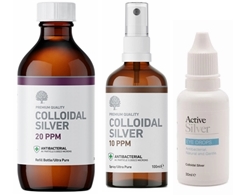 ngs 10ppm colloidal silver