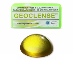 Orgone Effects Austrlia EMF and geopathic stress protection