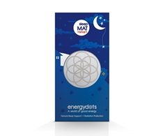 Energydots Sleepmat