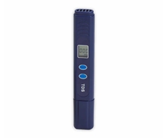 TDS Meter