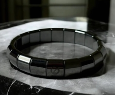 trion:z zen loop duo