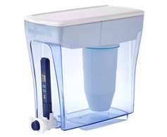 Zerowater Dispenser