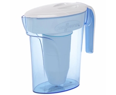 Zerowater Filter Jugs