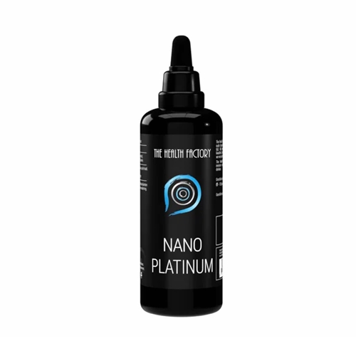 Nano Platinum 1 Litre