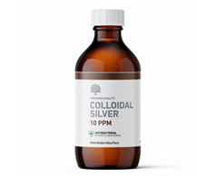 ngs 10ppm colloidal silver