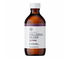 ngs 20ppm enhanced colloidal silver