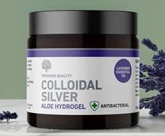 ngs aloe hydrogel