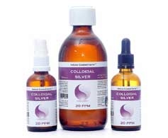 ngs 20ppm enhanced colloidal silver