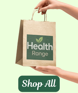 Shop all Health Range products