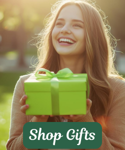 Health range gift collection