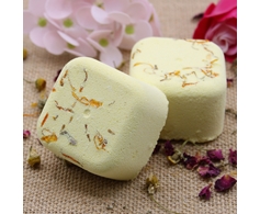 Aromatherapy Shower Steamers