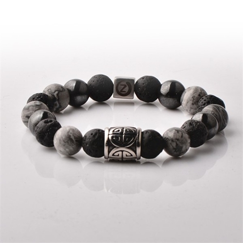 Zen-Z Magnetic Bracelet