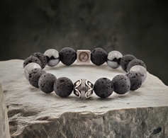 Zen-Z Magnetic Bracelet