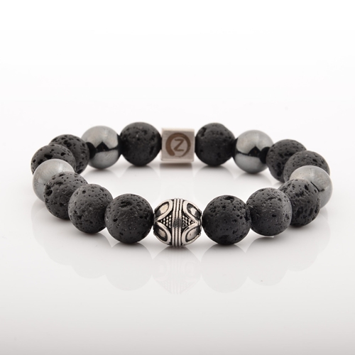 Zen-Z Magnetic Bracelet