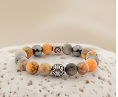 Zen-Z Magnetic Bracelet